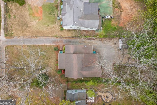 954 Moreland Avenue SE, Atlanta, GA 30316