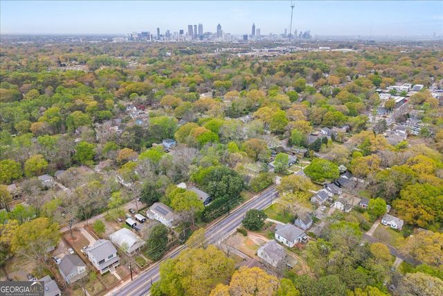 954 Moreland Avenue SE, Atlanta, GA 30316