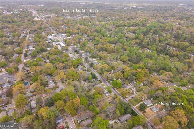 954 Moreland Avenue SE, Atlanta, GA 30316