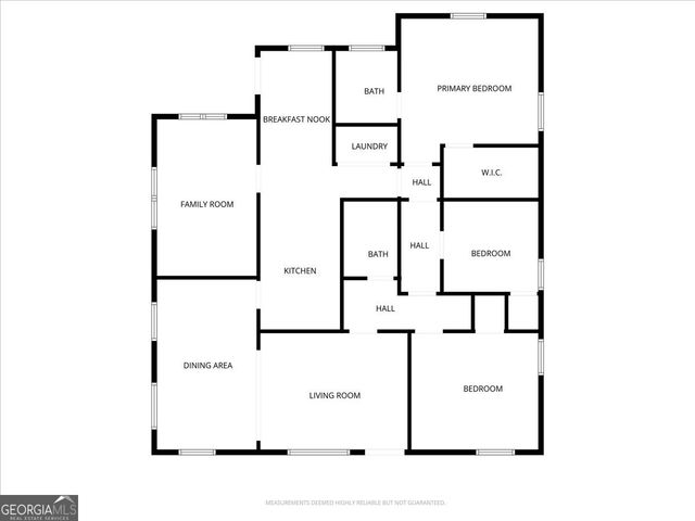 954 Moreland Avenue SE, Atlanta, GA 30316