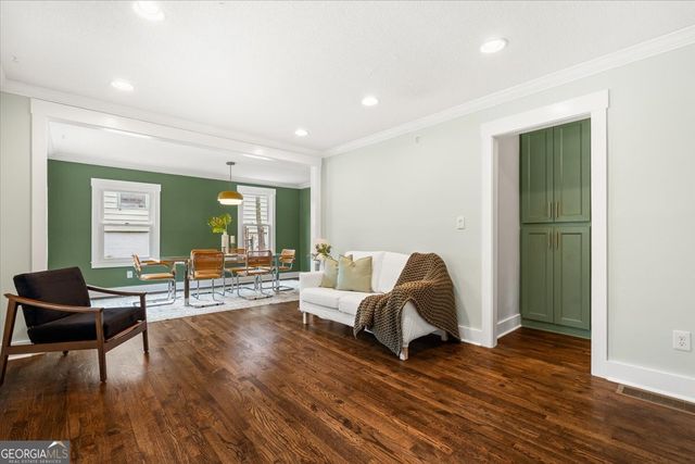 954 Moreland Avenue SE, Atlanta, GA 30316