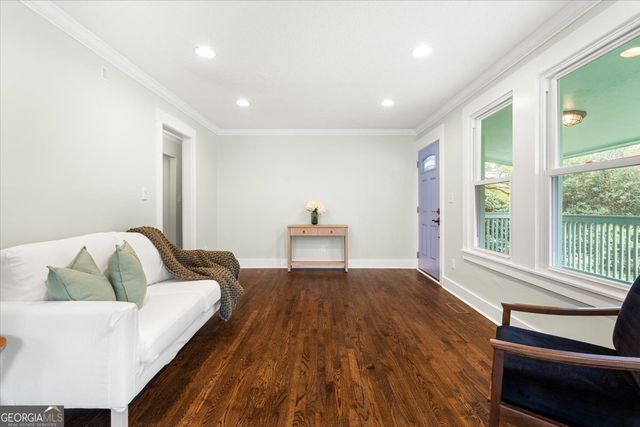 954 Moreland Avenue SE, Atlanta, GA 30316