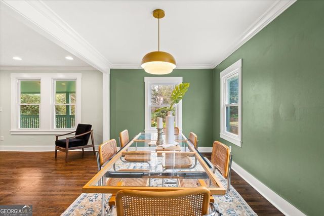 954 Moreland Avenue SE, Atlanta, GA 30316