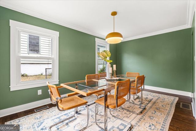 954 Moreland Avenue SE, Atlanta, GA 30316