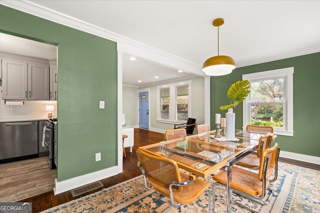 954 Moreland Avenue SE, Atlanta, GA 30316