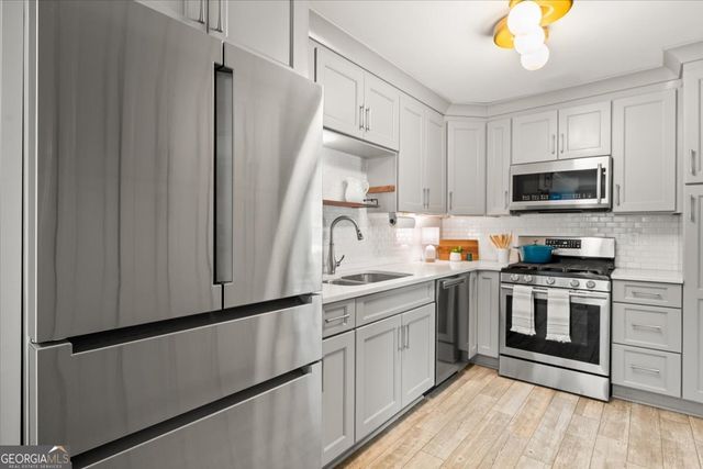 954 Moreland Avenue SE, Atlanta, GA 30316