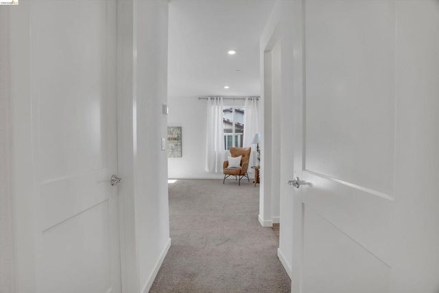 2404 Indigo Dr, Fairfield, CA 94533