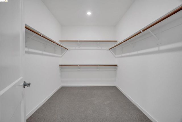 2404 Indigo Dr, Fairfield, CA 94533