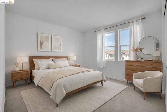 2404 Indigo Dr, Fairfield, CA 94533