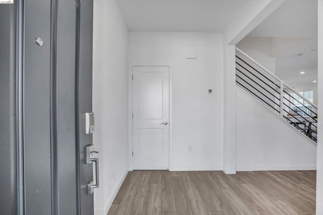 2404 Indigo Dr, Fairfield, CA 94533