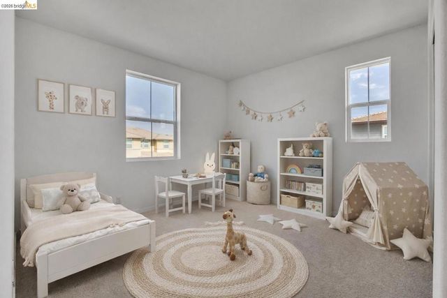 2404 Indigo Dr, Fairfield, CA 94533