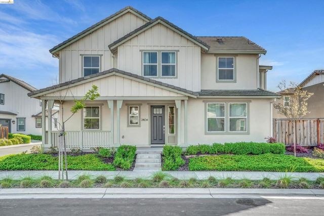 2404 Indigo Dr, Fairfield, CA 94533