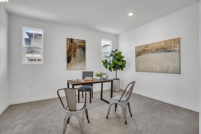 2404 Indigo Dr, Fairfield, CA 94533