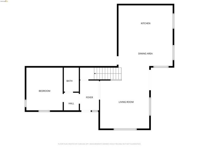 2404 Indigo Dr, Fairfield, CA 94533