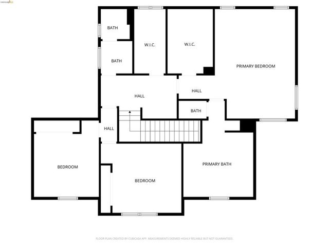 2404 Indigo Dr, Fairfield, CA 94533