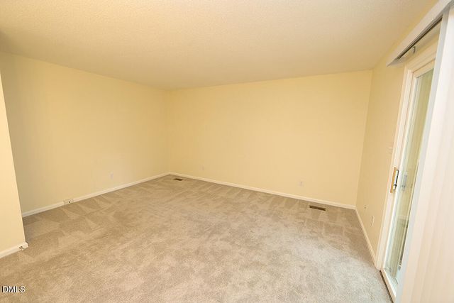 103 Shirley Court, Chapel Hill, NC 27514