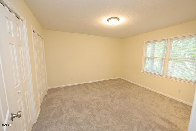 103 Shirley Court, Chapel Hill, NC 27514