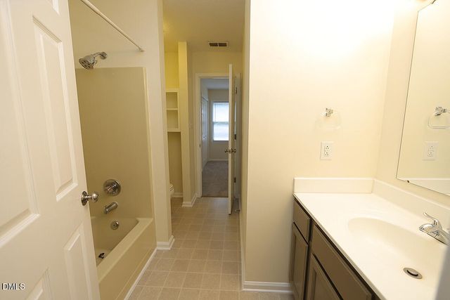 103 Shirley Court, Chapel Hill, NC 27514