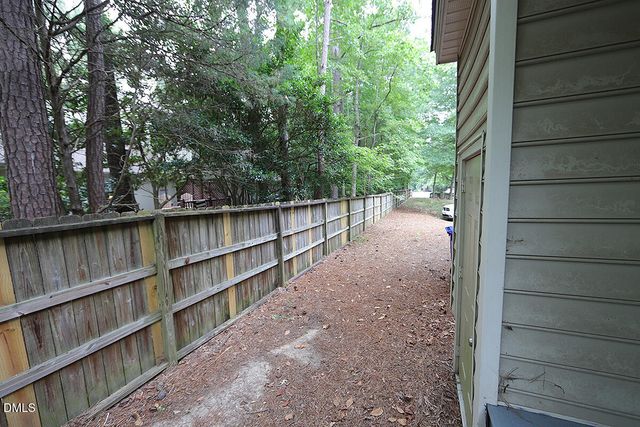 103 Shirley Court, Chapel Hill, NC 27514