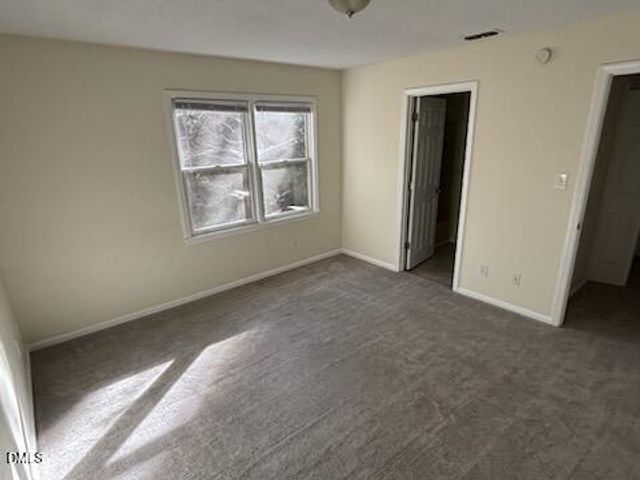 103 Shirley Court, Chapel Hill, NC 27514