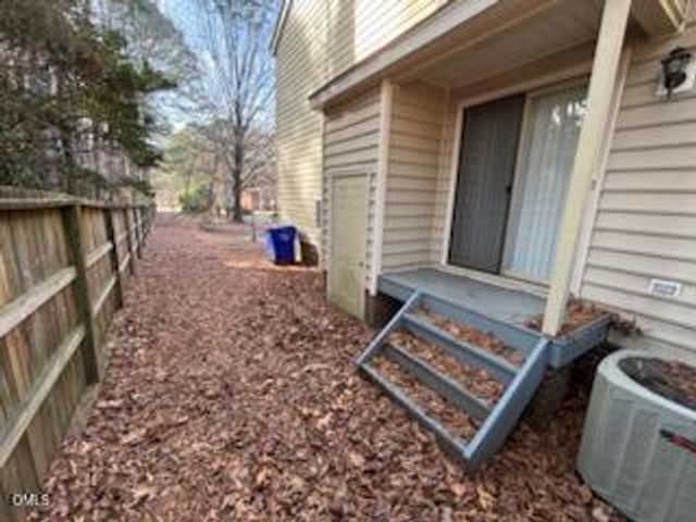 103 Shirley Court, Chapel Hill, NC 27514