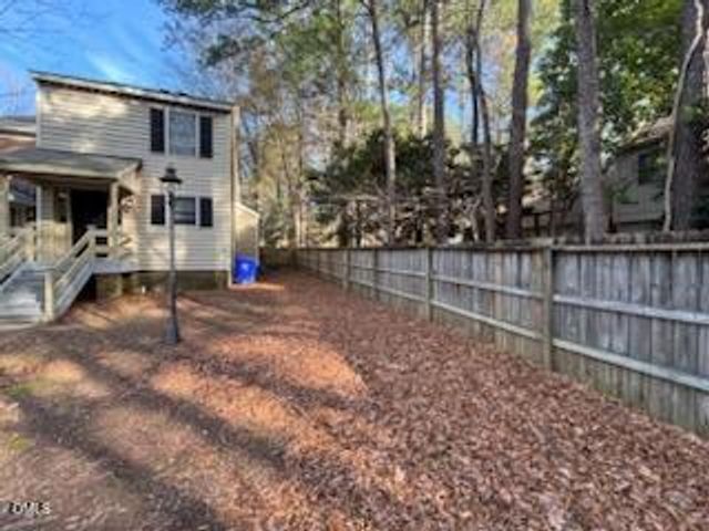 103 Shirley Court, Chapel Hill, NC 27514