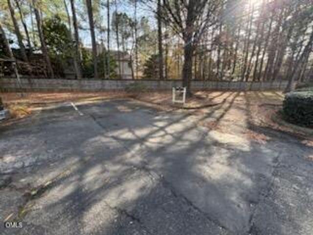 103 Shirley Court, Chapel Hill, NC 27514