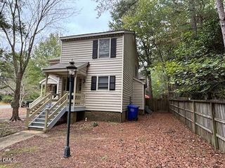 103 Shirley Court, Chapel Hill, NC 27514