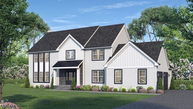 10 Assante Lane, Bridgewater Twp., NJ 08836