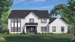 10 Assante Lane, Bridgewater Twp., NJ 08836