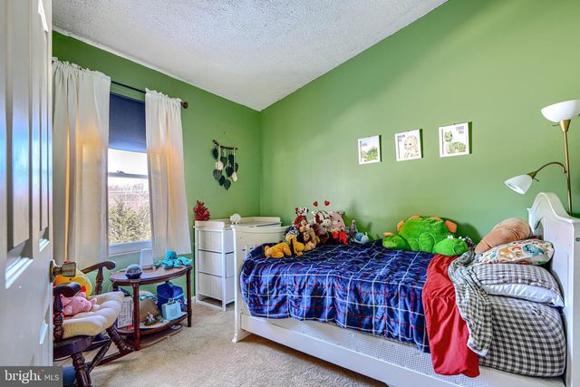 851 COMER SQ, Bel Air, MD 21014