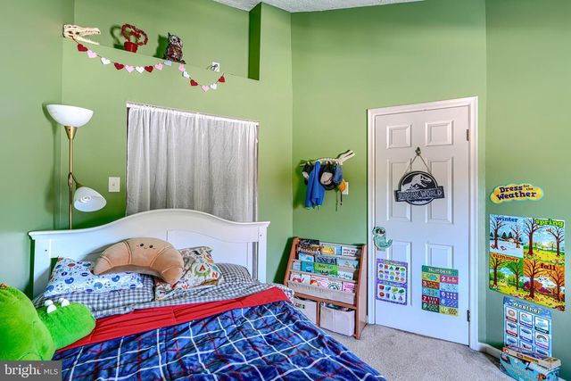 851 COMER SQ, Bel Air, MD 21014