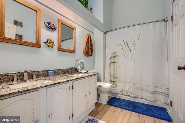 851 COMER SQ, Bel Air, MD 21014