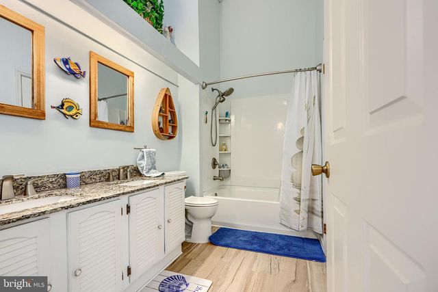 851 COMER SQ, Bel Air, MD 21014