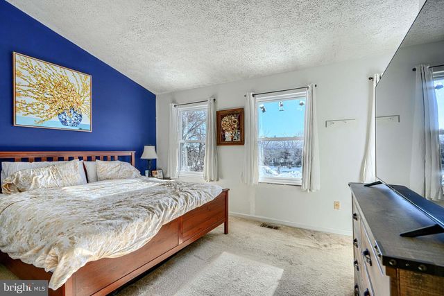 851 COMER SQ, Bel Air, MD 21014