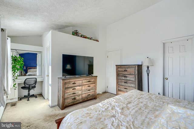 851 COMER SQ, Bel Air, MD 21014