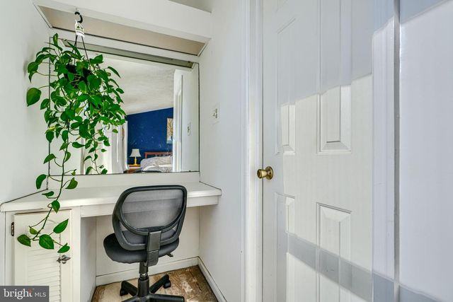 851 COMER SQ, Bel Air, MD 21014