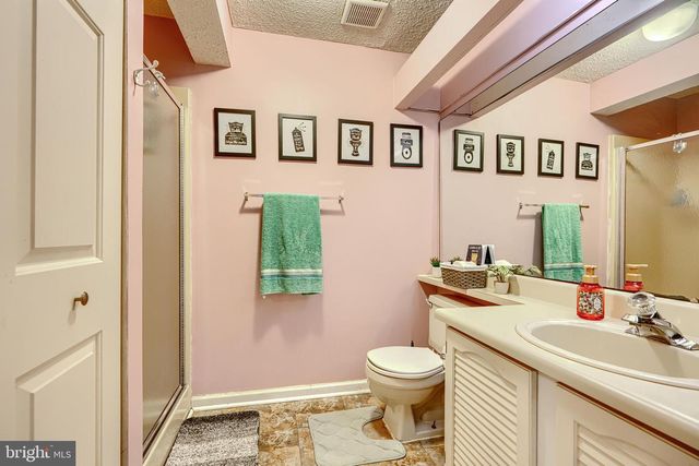 851 COMER SQ, Bel Air, MD 21014