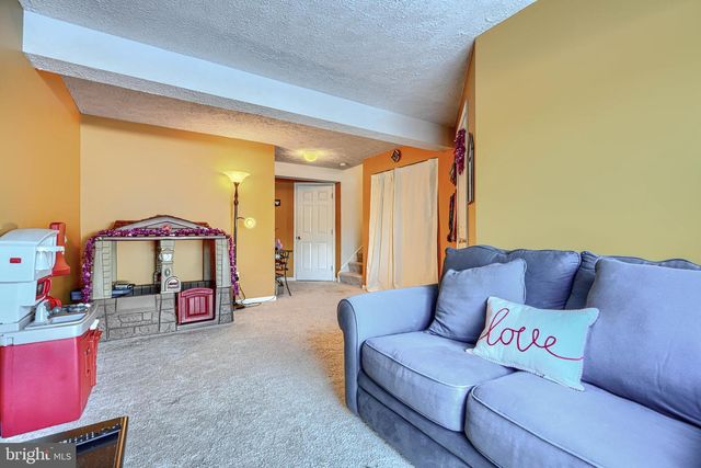 851 COMER SQ, Bel Air, MD 21014