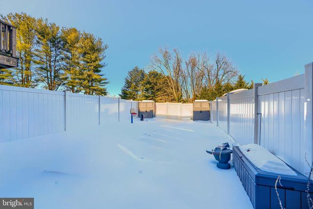 851 COMER SQ, Bel Air, MD 21014