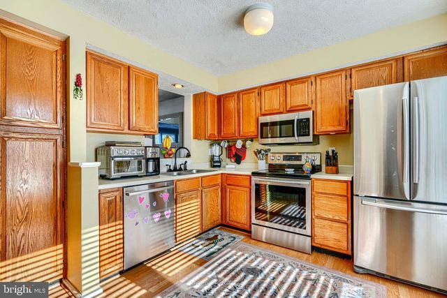 851 COMER SQ, Bel Air, MD 21014