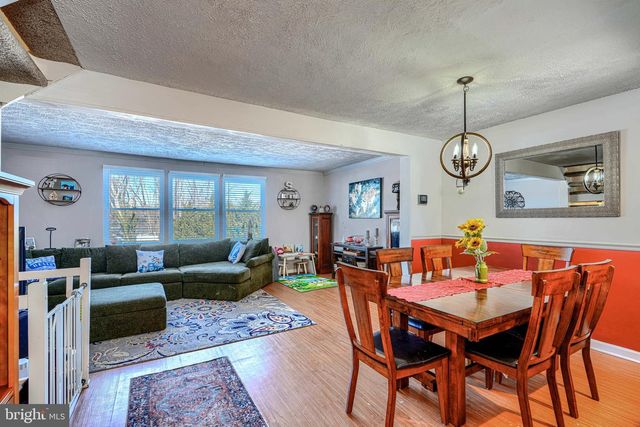 851 COMER SQ, Bel Air, MD 21014