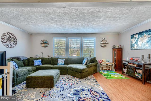 851 COMER SQ, Bel Air, MD 21014