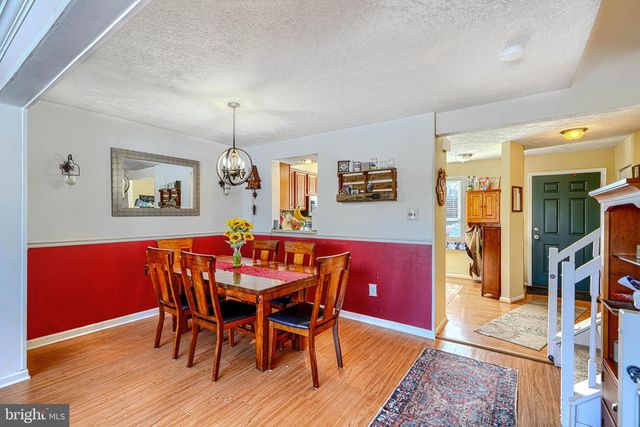 851 COMER SQ, Bel Air, MD 21014