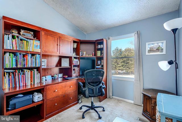 851 COMER SQ, Bel Air, MD 21014