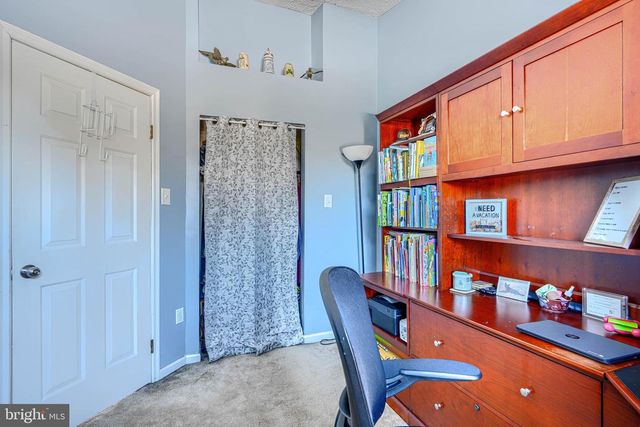 851 COMER SQ, Bel Air, MD 21014