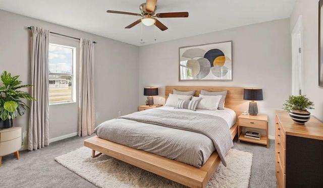 406 San Jacinto Street, La Porte, TX 77571