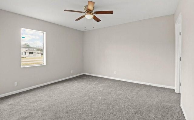 406 San Jacinto Street, La Porte, TX 77571