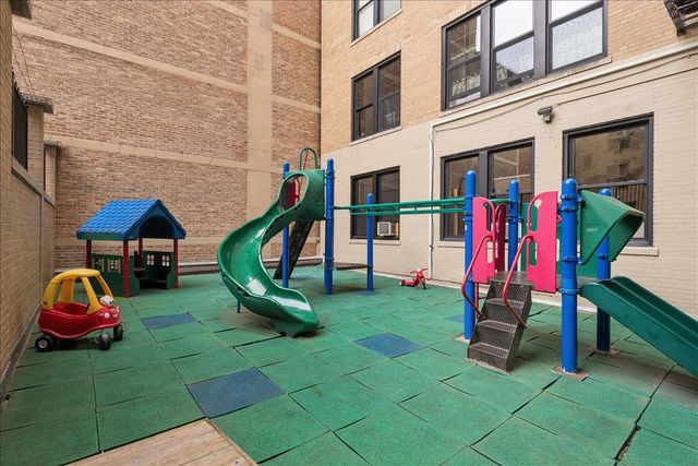 3100 N SHERIDAN Road 10E, Chicago, IL 60657