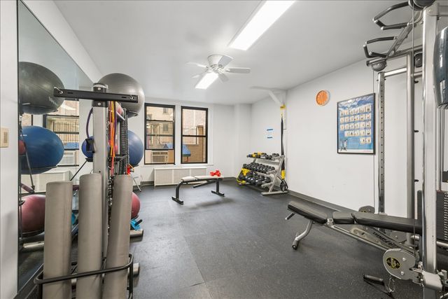 3100 N SHERIDAN Road 10E, Chicago, IL 60657